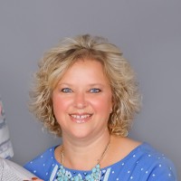 Julie Schneider