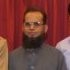 Ashfaq Ahmed