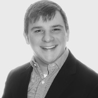 Jarrod Drury, Csbi