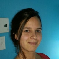 Marylène Bérard