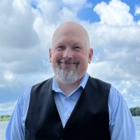 Michael Reinicker