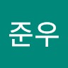 성준우