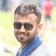 Pavan Archer