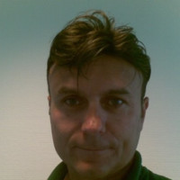 Dragan Stanojevic