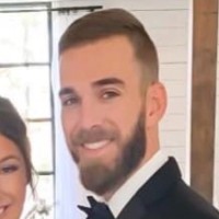 Philip Yarri, Jr.