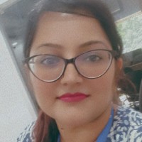 Suman Juneja