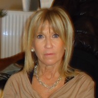 Jocelyne Ailleres