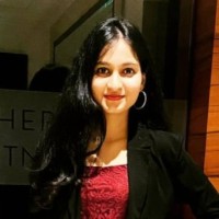 Neha Dhakne