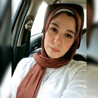 Toqa Afifi
