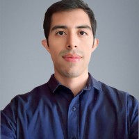 Hugo Armando Juárez Hidalgo