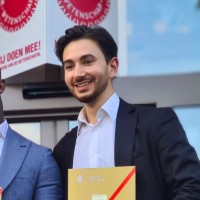Soner Ortabozkoyun