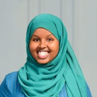 Sumiya Ali