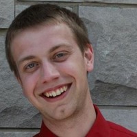 Jesse Eichhorn