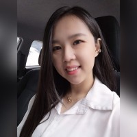 Janice Loh