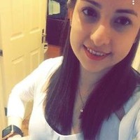 Jessica Hernandez