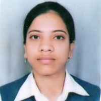 Deepmala Maurya