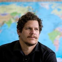 Pedro Henrique de Christo