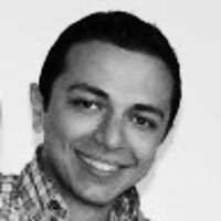 Amir Mehdipour