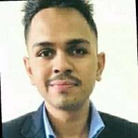 Ashok Bhati