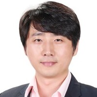 Marco ilbong KWON