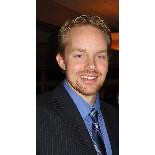 Daniel Shearer