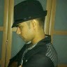Saleem Khan