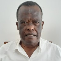 Guaracimir Jorge Nascimento