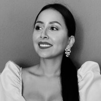 Dayana Rueda Sierra