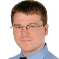 Zbigniew Giza