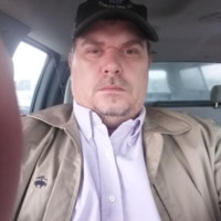 Stan Vonessen