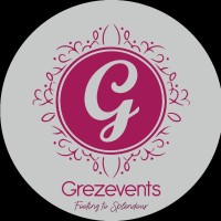 Grezevents .