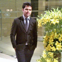 Abhishek Panwar