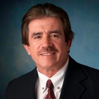 Mike Devine