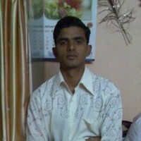 Sandesh Kaadm