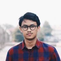 Fathur Riansyah