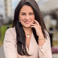 Mariapaz Ramirez Avalos