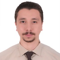 Ahmed Hamdy