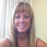 Tammy Hartman