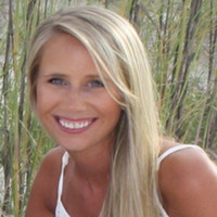 Elise Henley