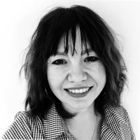 Aray Selbayeva