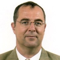 Olivier Rankowski