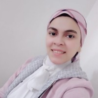 Rasha Saeed