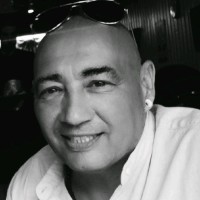 Jose María Talló Chicón