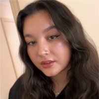 Elisha Fan