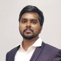 Shivaprasad Ks