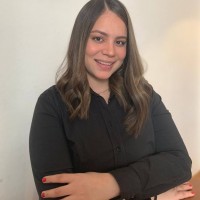 Gina Vanessa Bruno Sarmiento