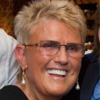 Janet Simpson