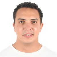 Shehab Wagdy Nagy