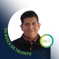 Manuel Alejandro Mendoza Romero
