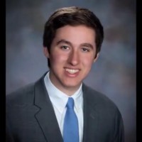 Devin Mccormack